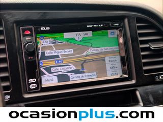 Hyundai Elantra 1.6 MPI Tecno 94 kW (128 CV)