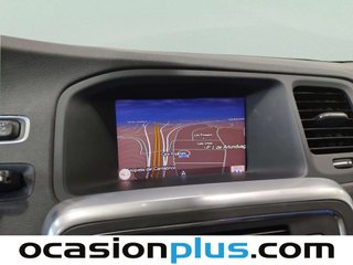 Volvo V60 Cross Country D3 Kinetic Auto 110 kW (150 CV)