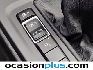 BMW X1 sDrive18d 110 kW (150 CV)