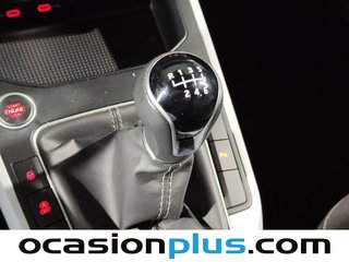 SEAT Ibiza 1.0 TSI Special Edition 85 kW (115 CV)