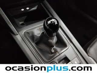 CUPRA Formentor 2.0 TDI 110 kW (150 CV)
