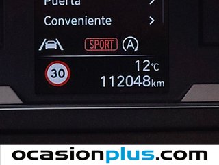 Hyundai Tucson 1.6 TGDI Klass 4x2 110 kW (150 CV)