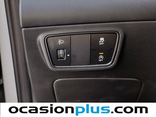 Hyundai Tucson 1.6 TGDI Klass 4x2 110 kW (150 CV)