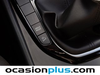 Hyundai Tucson 1.6 TGDI Klass 4x2 110 kW (150 CV)