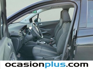 Opel Crossland 1.2 Elegance Auto 96 kW (130 CV)