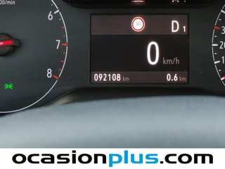 Opel Crossland 1.2 Elegance Auto 96 kW (130 CV)