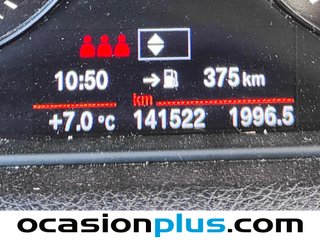BMW Serie 1 116d 85 kW (116 CV)