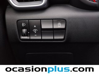 Kia Sportage 1.6 GDi Concept Plus 4x2 97 kW (132 CV)