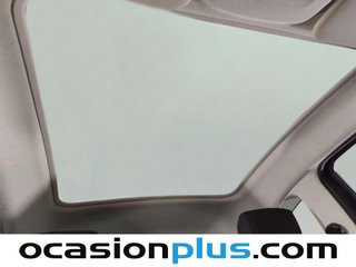 Ford Ka 1.20 Titanium+ 51 kW (69 CV)