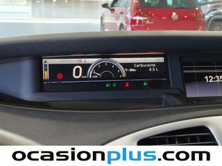 Renault Grand Scenic Dynamique dCi 96 kW (130 CV)