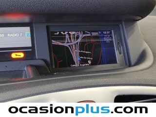 Renault Grand Scenic Dynamique dCi 96 kW (130 CV)