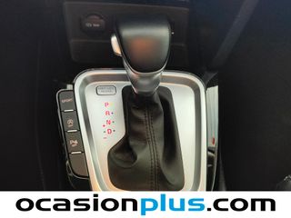 Kia Ceed Tourer 1.6 MHEV Tech DCT 100 kW (136 CV)