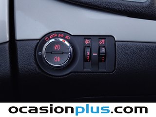 Opel Mokka 1.4 Turbo Selective 4x2 103 kW (140 CV)