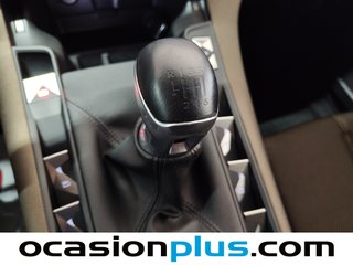 DS DS7 Crossback BlueHDi 130 Be Chic 96 kW (130 CV)