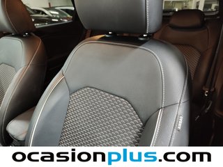 Kia XCeed 1.5 MHEV iMT Tech 103 kW (140 CV)