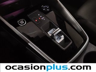 Audi A3 Sportback S line 35 TFSI 110 kW (150 CV) S tronic