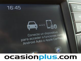 Hyundai i20 1.0 TGDI Essence LE 74 kW (100 CV)