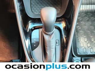 Toyota Yaris 120H Style 85 kW (116 CV)