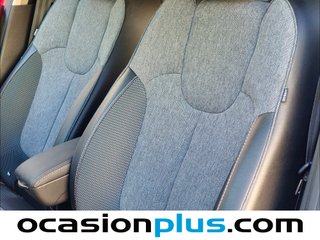 Renault Captur Xmod Energy TCe 88 kW (120 CV)