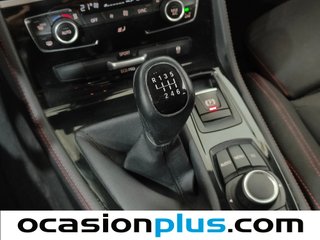 BMW Serie 2 218d Active Tourer 110 kW (150 CV)