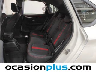 BMW Serie 2 218d Active Tourer 110 kW (150 CV)