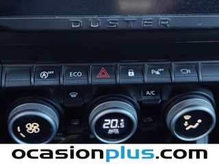 Dacia Duster Journey Go TCE ECO-G 4X2 74 kW (100 CV)