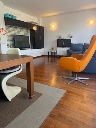Casa adosada en venta en Torre Baró en Barcelona