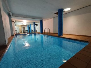 Casa adosada en venta en Torre Baró en Barcelona