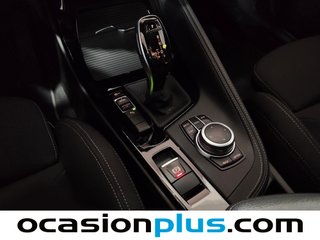 BMW X2 sDrive18i 103 kW (140 CV)