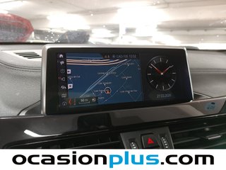 BMW X2 sDrive18i 103 kW (140 CV)