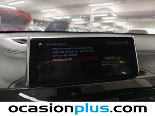 BMW X2 sDrive18i 103 kW (140 CV)