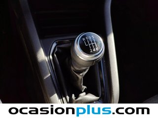 Renault Clio Intens TCe 74 kW (100 CV) GLP