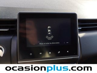 Renault Clio Intens TCe 74 kW (100 CV) GLP