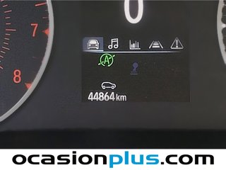 Renault Clio Intens TCe 74 kW (100 CV) GLP