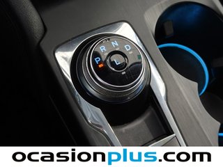 Ford Focus Sportbreak 2.0 Ecoblue Titanium Auto 110 kW (150 CV)