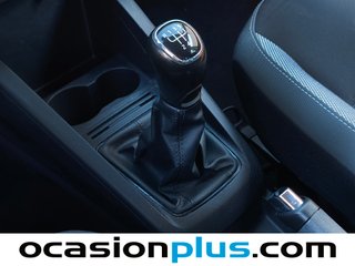 Skoda Fabia 1.0 TSI Like 70 kW (95 CV)