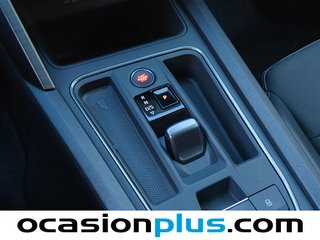 CUPRA Formentor 1.5 TSI DSG 110 kW (150 CV)