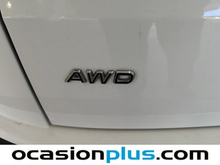 Ford Kuga 2.0 EcoBlue Titanium 4x4 Auto 140 kW (190 CV)