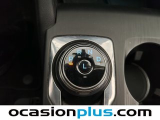 Ford Kuga 2.0 EcoBlue Titanium 4x4 Auto 140 kW (190 CV)