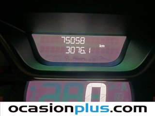 Renault Captur Zen Energy TCe 66 kW (90 CV)