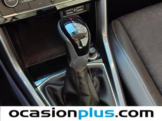 Volkswagen T-Cross Sport 1.0 TSI 85 kW (115 CV) DSG