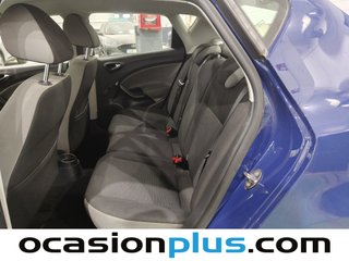 SEAT Ibiza 1.2 TSI Style 66 kW (90 CV)