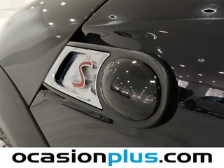 MINI MINI Cooper S 135 kW (184 CV)