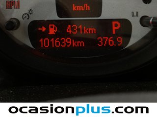 MINI MINI Cooper S 135 kW (184 CV)