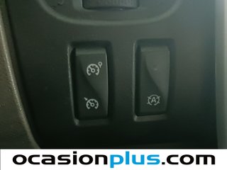 Nissan NV300 Combi 1.6 dCi S&S L1H1 1T Comfort 6 Plazas 92 kW (125 CV)