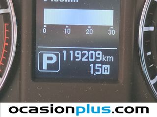 Infiniti QX70 3.0 D S Premium 175 kW (238 CV)