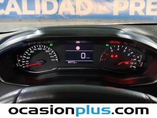 Peugeot 208 PureTech 100 Active Pack 75 kW (100 CV)