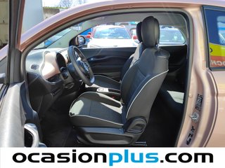 Fiat 500 Electrico Monotrim 320km 87 kW (118 CV)