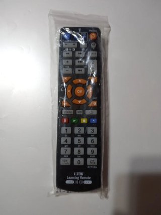 TELEVISOR PHILIPS 22" A 12V. Y 220V. LED, HDTDT