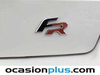SEAT Arona 1.6 TDI Ecomotive FR 85 kW (115 CV)
